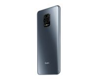 Xiaomi Redmi Note 9 Pro 6/64GB Grey - 566366 - zdjęcie 7